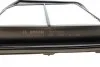 Фільтр повітряний Honda Accord VIII 2.4i 08-15 BOSCH F 026 400 357 (фото 10)