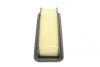 Фильтр воздушный Nissan Micra/Note 1.2 11- BOSCH F 026 400 361 (фото 2)