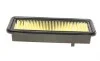 Фильтр воздушный Nissan Micra/Note 1.2 11- BOSCH F 026 400 361 (фото 4)