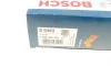 Фильтр воздушный Honda CR-Z 1.5 16V 10-16 BOSCH F 026 400 363 (фото 7)