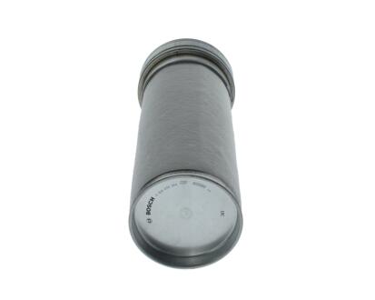 Фільтр повітря BOSCH F026400364
