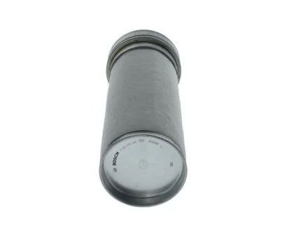 Фільтр повітря BOSCH F026400364