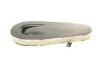 Фільтр повітряний BMW 5 (F10/F07) 2.0d/3.0d 10- (N47/N57) BOSCH F 026 400 365 (фото 3)