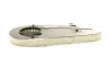 Фільтр повітряний BMW 5 (F10/F07) 2.0d/3.0d 10- (N47/N57) BOSCH F 026 400 365 (фото 4)