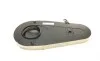 Фільтр повітряний BMW 5 (F10/F07) 2.0d/3.0d 10- (N47/N57) BOSCH F 026 400 365 (фото 6)