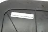 Фільтр повітряний BMW X3 (F25) 10-17/X5 (E70) 06-13/X6 (E71) 08-14 (N47/N57) BOSCH F 026 400 366 (фото 1)