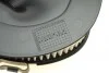 Фільтр повітряний BMW X3 (F25) 10-17/X5 (E70) 06-13/X6 (E71) 08-14 (N47/N57) BOSCH F 026 400 366 (фото 2)