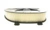 Фільтр повітряний BMW X3 (F25) 10-17/X5 (E70) 06-13/X6 (E71) 08-14 (N47/N57) BOSCH F 026 400 366 (фото 3)