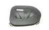 Фільтр повітряний BMW X3 (F25) 10-17/X5 (E70) 06-13/X6 (E71) 08-14 (N47/N57) BOSCH F 026 400 366 (фото 4)