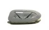 Фільтр повітряний BMW X3 (F25) 10-17/X5 (E70) 06-13/X6 (E71) 08-14 (N47/N57) BOSCH F 026 400 366 (фото 5)