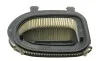 Фільтр повітряний BMW X3 (F25) 10-17/X5 (E70) 06-13/X6 (E71) 08-14 (N47/N57) BOSCH F 026 400 366 (фото 8)