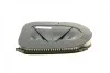Фільтр повітряний BMW X3 (F25) 10-17/X5 (E70) 06-13/X6 (E71) 08-14 (N47/N57) BOSCH F 026 400 366 (фото 9)