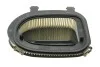 Фільтр повітряний BMW X3 (F25) 10-17/X5 (E70) 06-13/X6 (E71) 08-14 (N47/N57) BOSCH F 026 400 366 (фото 10)