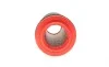 Фильтр воздушный Fiat Ducato 2.2/2.3/3.0 JTD/HDI 06- BOSCH F 026 400 370 (фото 3)