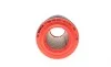Фильтр воздушный Fiat Ducato 2.2/2.3/3.0 JTD/HDI 06- BOSCH F 026 400 370 (фото 4)