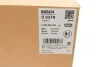 Фильтр воздушный Fiat Ducato 2.2/2.3/3.0 JTD/HDI 06- BOSCH F 026 400 370 (фото 6)