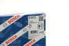 Фильтр воздушный Ford Transit 2.2TDCi 11- BOSCH F 026 400 373 (фото 6)