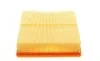 Фильтр воздушный MB A-class (W176) 1.5/2.2D (OM607/OM651) 12-18 /Infiniti Q30 1.5/2.2D 15- BOSCH F 026 400 379 (фото 2)