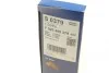 Фильтр воздушный MB A-class (W176) 1.5/2.2D (OM607/OM651) 12-18 /Infiniti Q30 1.5/2.2D 15- BOSCH F 026 400 379 (фото 5)