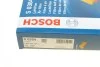 Фільтр повітряний Honda HR-V 1.5 15-/Jazz 1.3 13-/HR-V 2015- BOSCH F 026 400 384 (фото 7)