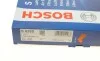 Фильтр воздушный Chevrolet Cruze/Orlando 1.6/1.8DOHC/Opel Astra J 1.4 16V 09- BOSCH F 026 400 385 (фото 1)