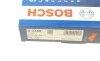 Фільтр повітряний MB E-class (W211) OM642 05- (R) BOSCH F 026 400 389 (фото 5)