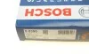 Фільтр повітряний Opel Astra G 2.2 16v 00-05 BOSCH F 026 400 390 (фото 5)