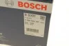 Фільтр повітряний Seat Ibiza 09-/ Skoda Fabia 10-14/Rapid 12-/VW Polo 09- BOSCH F 026 400 391 (фото 3)