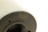 Фільтр повітряний Seat Ibiza 09-/ Skoda Fabia 10-14/Rapid 12-/VW Polo 09- BOSCH F 026 400 391 (фото 7)
