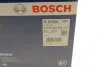 Фільтр повітряний Audi A4/A5/Q5 3.0-3.2TFSI 07-17 BOSCH F 026 400 394 (фото 6)