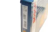Фильтр воздушный Fiat Freemont 2.0JTD 11- BOSCH F 026 400 407 (фото 12)