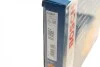 Фильтр воздушный Fiat Freemont 2.0JTD 11- BOSCH F 026 400 407 (фото 6)