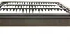 Фильтр воздушный Fiat Freemont 2.0JTD 11- BOSCH F 026 400 407 (фото 10)