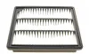 Фильтр воздушный Fiat Freemont 2.0JTD 11- BOSCH F 026 400 407 (фото 11)
