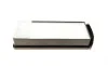 Фильтр воздушный BMW 3 (F30/F80)/ 5 (F10) 3.0-3.5d 10- BOSCH F 026 400 409 (фото 1)