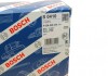 Воздушный фильтр BOSCH F 026 400 410 (фото 5)