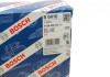 Воздушный фильтр BOSCH F 026 400 410 (фото 7)