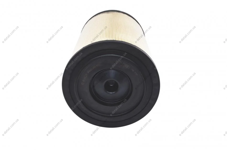 Фильтр воздушный BOSCH F026400411 (фото 1)
