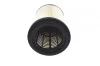 Фильтр воздушный BOSCH F026400411 (фото 2)