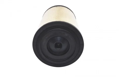 Фильтр воздушный BOSCH F026400411