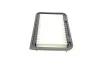Фільтр повітряний Suzuki Swift 1.2i 10- BOSCH F 026 400 420 (фото 5)