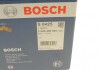 ПОВІТРЯНИЙ ФІЛЬТР BOSCH F 026 400 425 (фото 6)