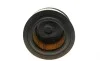 Фильтр воздушный Ford Ranger 2.2 TDCi/2.5 16V 11- BOSCH F 026 400 427 (фото 2)