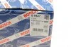 Фильтр воздушный Ford Ranger 2.2 TDCi/2.5 16V 11- BOSCH F 026 400 427 (фото 6)