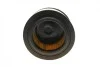 Фильтр воздушный Ford Ranger 2.2 TDCi/2.5 16V 11- BOSCH F 026 400 427 (фото 7)