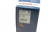 Фільтр повітряний MB C-class (W204)/E-class (S212)/S-class (W221/W222) BOSCH F 026 400 432 (фото 7)