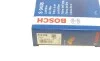 Фільтр повітряний Citroen C1 II/Peugeot 108/Toyota Aygo/C-HR/Prius/Yaris 1.0/1.5H/1.8H 10- BOSCH F 026 400 438 (фото 5)
