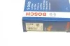 Фільтр повітряний Citroen C1 II/Peugeot 108/Toyota Aygo/C-HR/Prius/Yaris 1.0/1.5H/1.8H 10- BOSCH F 026 400 438 (фото 6)