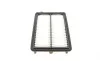 Фильтр воздушный Honda CR-V 2.0 16V 12- BOSCH F 026 400 439 (фото 4)