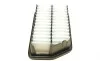Фільтр повітряний Hyundai I30 1.4-1.6 D 1.6 i 11-/ Kia Cee D 1.0-1.6 i 1.4-1.6 CRDi 12-18 BOSCH F 026 400 445 (фото 3)